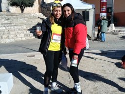 whatsapp image 2026-01-02 at 09.34.28 2